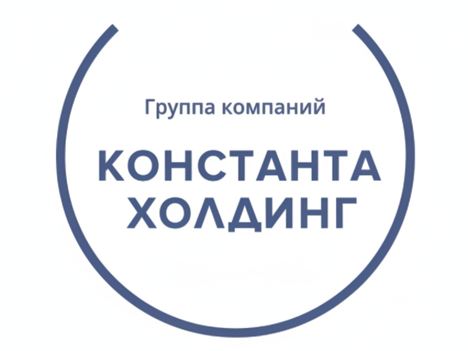 Партнёр Налогики