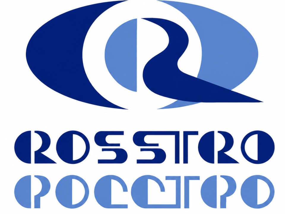 Росстро