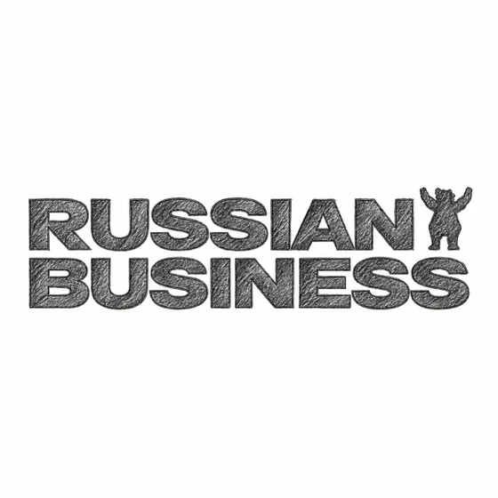 ЕНС с 1 сентября 2026 года: комментарий Дмитрия Желнина для RB.RU