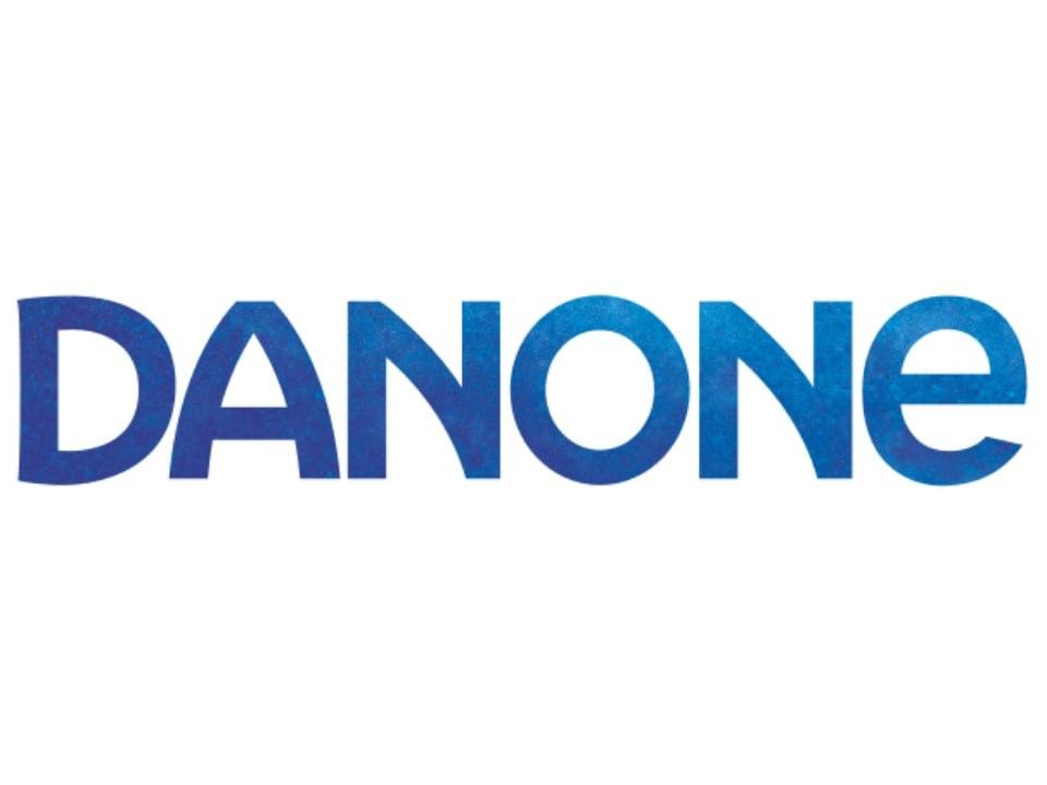 Danone