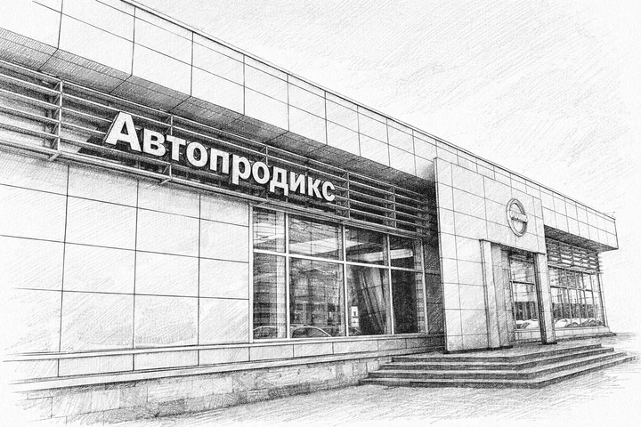 Сопровождение ГКО в Санкт-Петербурге: минус 30 млн ₽ для ГК «Автопродикс»