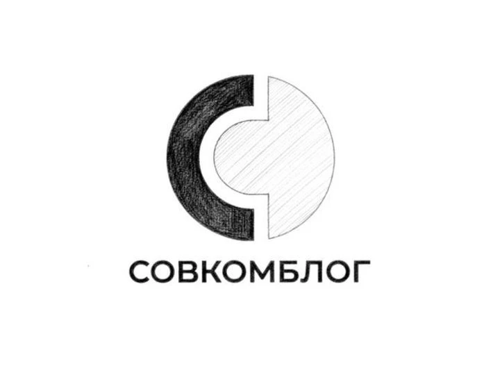 Вклад или квартира: как выбрать инструмент сохранения денег
