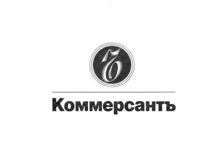 Почему споры о кадастровой стоимости становятся всё сложнее