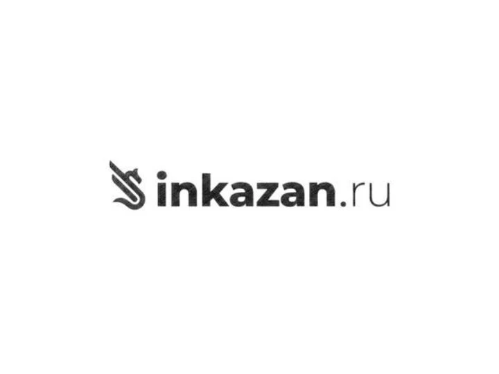 Почему городам не хватает парковок и как это влияет на стоимость недвижимости