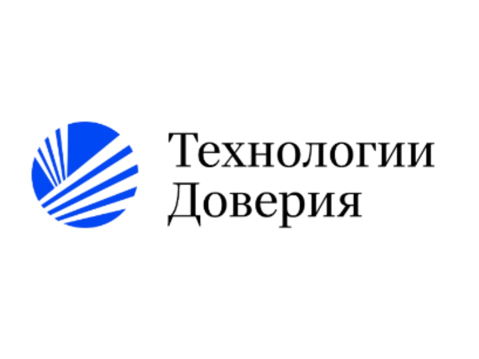 Партнёр Налогики