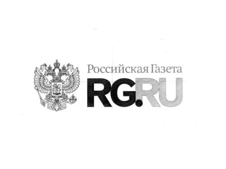 Запрет посуточной аренды: почему спор дошёл до Верховного суда