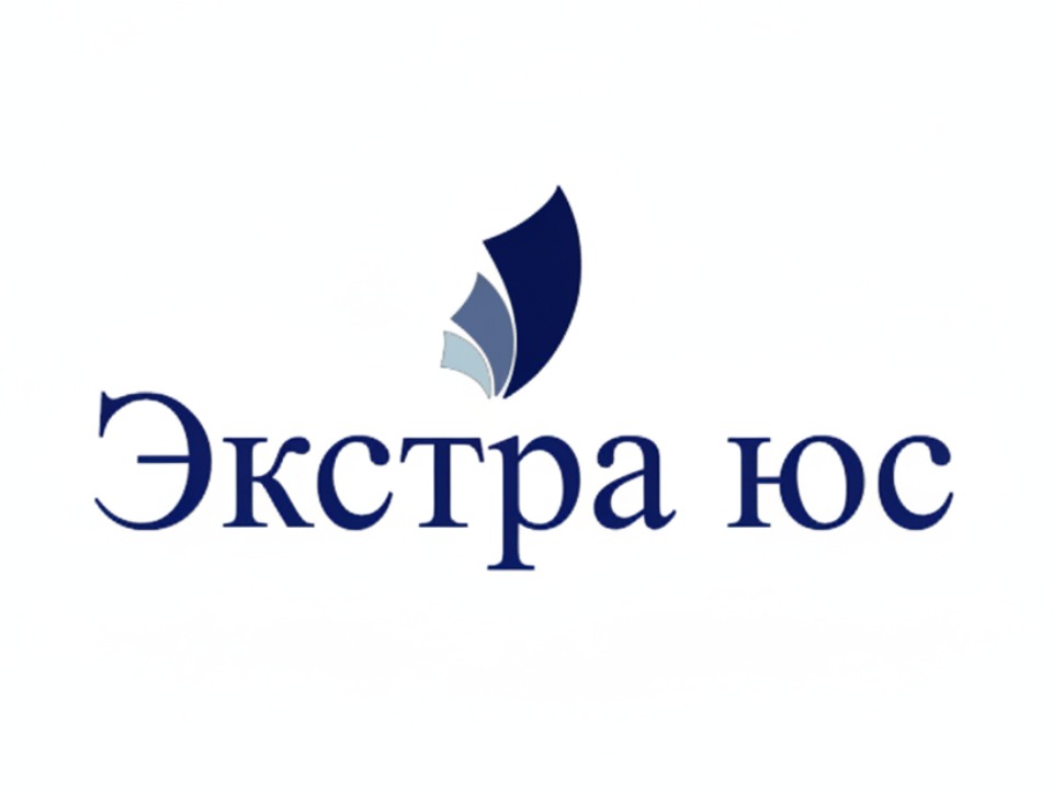 Партнёр Налогики