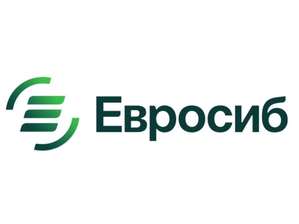 Евросиб
