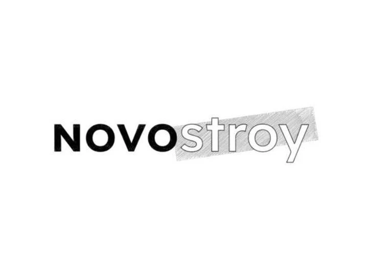 Новые штрафы для владельцев квартир в 2024 году: на что обратить внимание