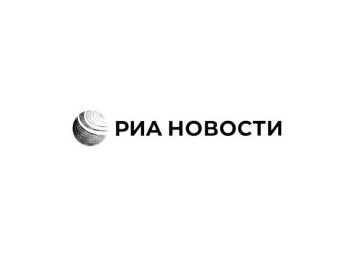 Кадастровая стоимость: что это такое и как она влияет на налоги