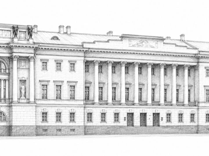КС разрешил оспаривать архивную кадастровую стоимость