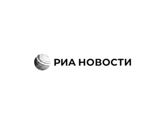 РИА Недвижимость: налог на жильё и землю за 2025 год